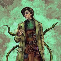 Alchemist
