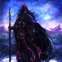 Pillars of Eternity