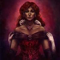 Ireena